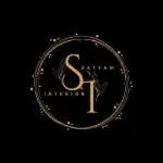 satyaminterior
